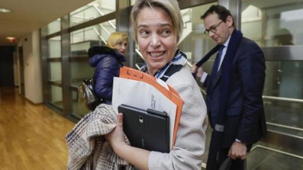 Edition numérique des abonnés