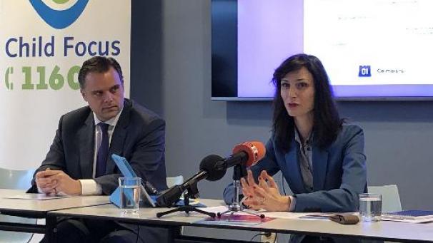 Edition numérique des abonnés