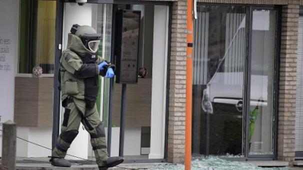 Edition numérique des abonnés