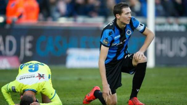 Edition numérique des abonnés