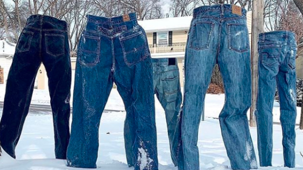 Edition numérique des abonnés