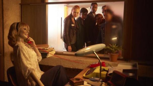 Edition numérique des abonnés