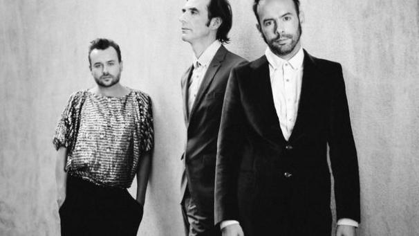 Edition numérique des abonnés