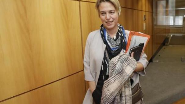 Edition numérique des abonnés