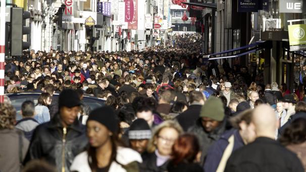 Edition numérique des abonnés