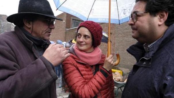 Edition numérique des abonnés