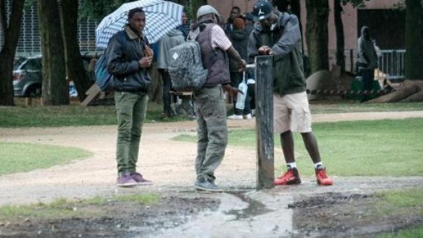 Edition numérique des abonnés