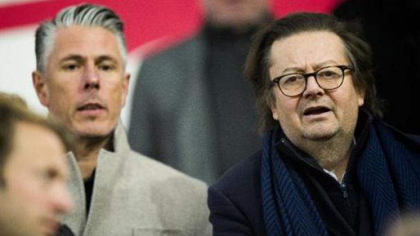 Edition numérique des abonnés