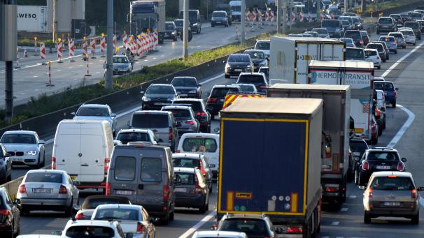 Edition numérique des abonnés