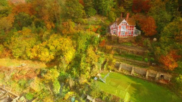 Edition numérique des abonnés