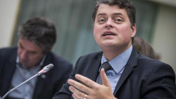 Edition numérique des abonnés