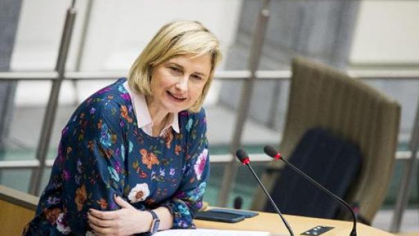 Edition numérique des abonnés