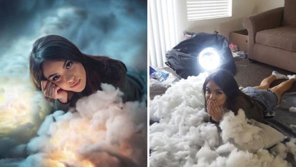 Edition numérique des abonnés