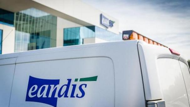 Edition numérique des abonnés