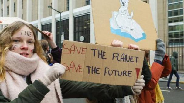 Edition numérique des abonnés