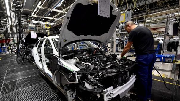 Edition numérique des abonnés