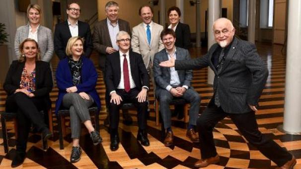 Edition numérique des abonnés