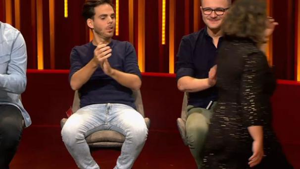 Edition numérique des abonnés