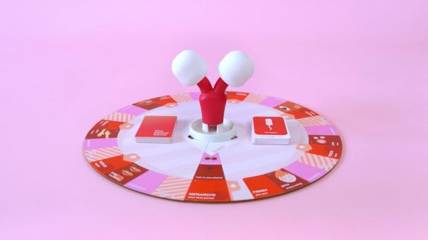 Edition numérique des abonnés