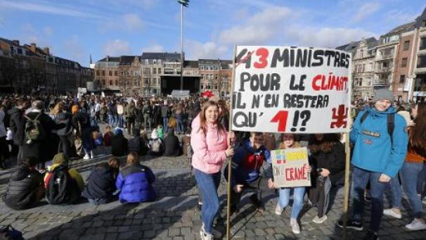 Edition numérique des abonnés