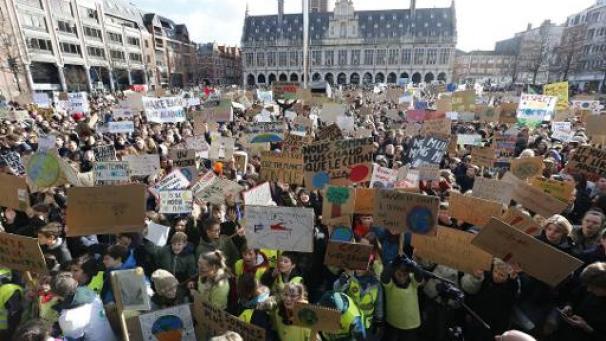 Edition numérique des abonnés