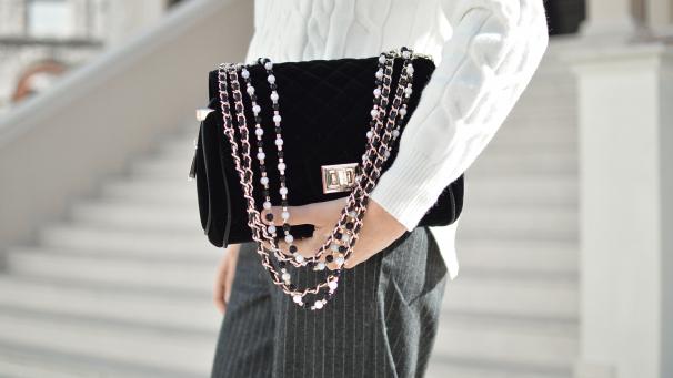 Edition numérique des abonnés