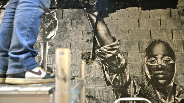 Edition numérique des abonnés