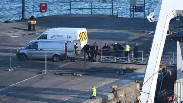 Edition numérique des abonnés