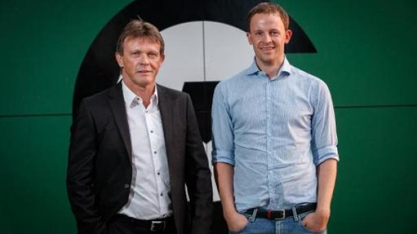 Edition numérique des abonnés