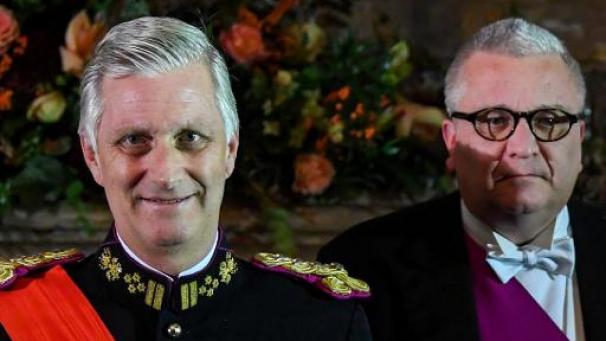 Edition numérique des abonnés