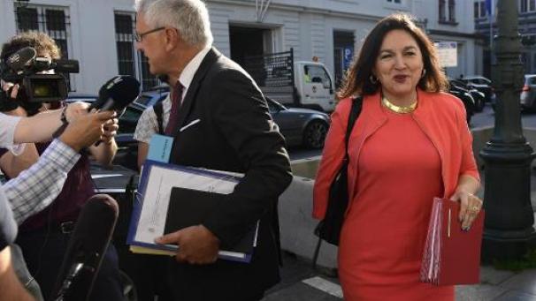 Edition numérique des abonnés