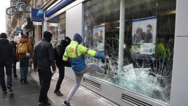 Edition numérique des abonnés