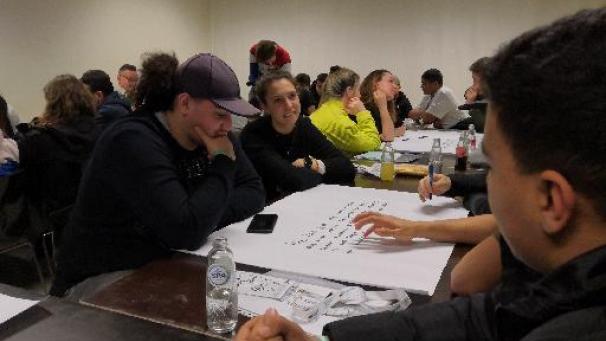 Edition numérique des abonnés