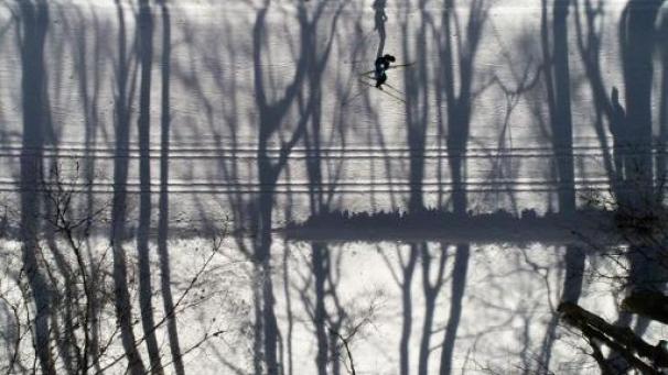 Edition numérique des abonnés