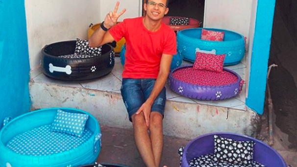 Edition numérique des abonnés