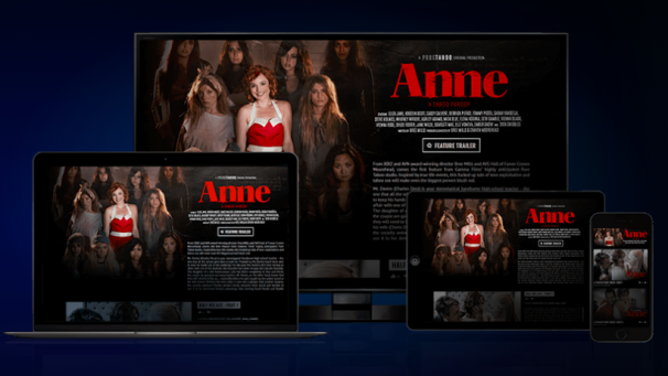 Edition numérique des abonnés