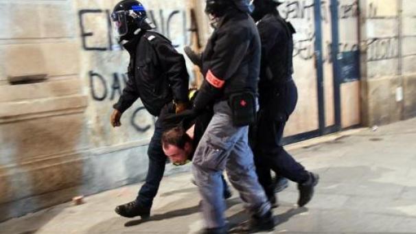 Edition numérique des abonnés