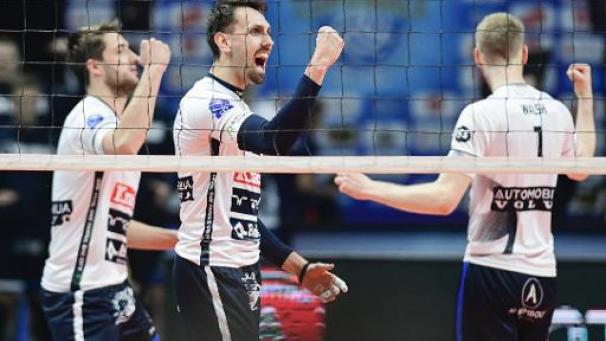 Edition numérique des abonnés