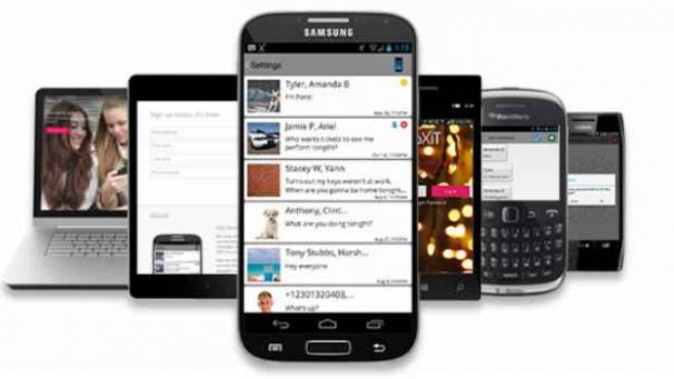 Edition numérique des abonnés