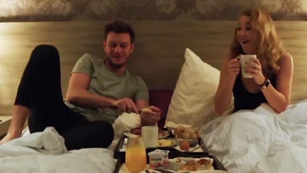 Edition numérique des abonnés