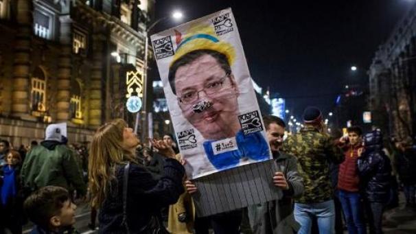 Edition numérique des abonnés