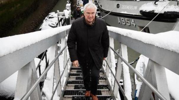 Edition numérique des abonnés