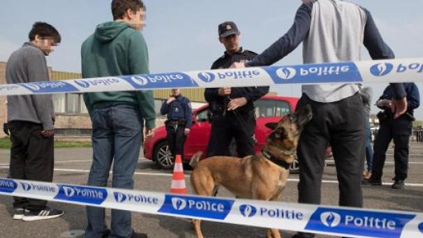 Edition numérique des abonnés