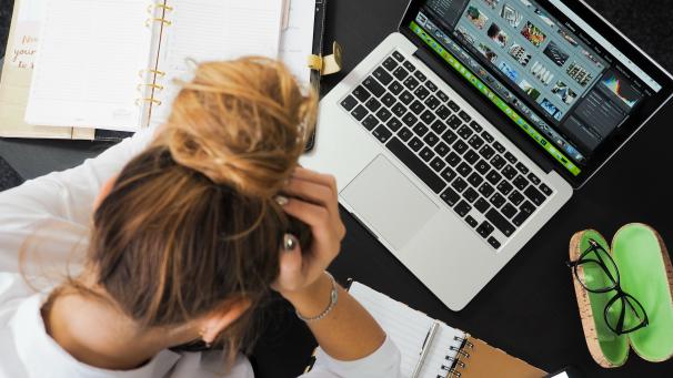 Edition numérique des abonnés