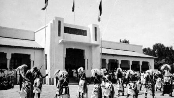 Edition numérique des abonnés