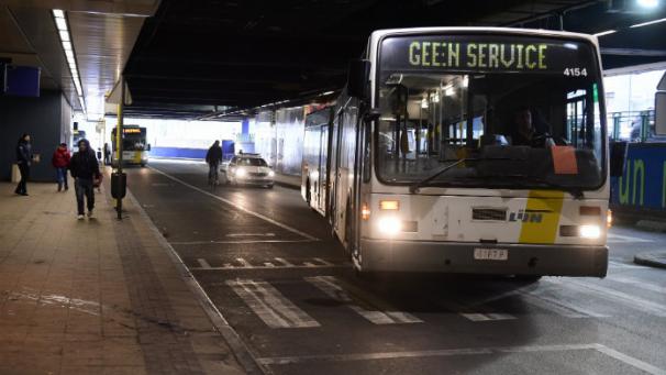 Edition numérique des abonnés