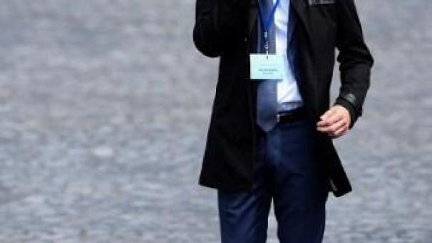 Edition numérique des abonnés