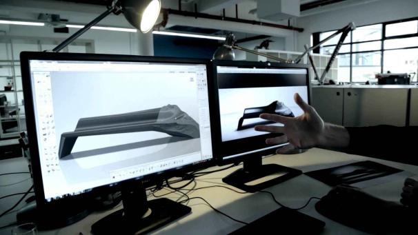 Edition numérique des abonnés