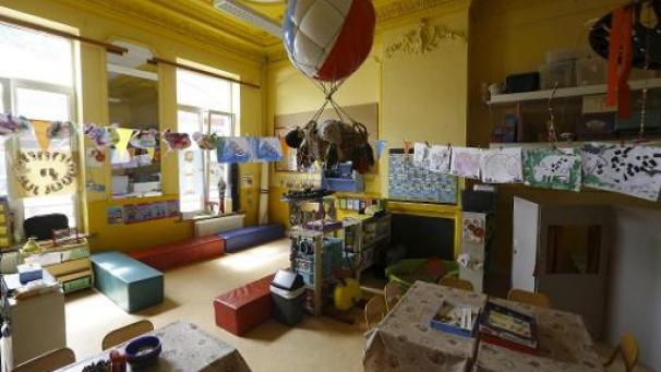 Edition numérique des abonnés