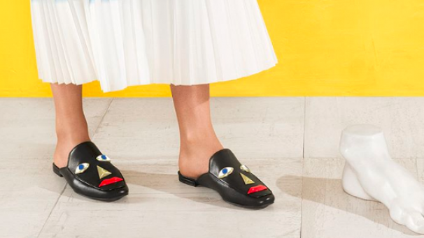 Edition numérique des abonnés